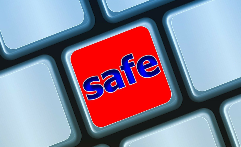 如何在Windows 7系统中查找自带的驱动程序? 如何在Windows 7系统中查找自带的驱动程序?