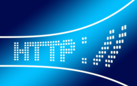 如何访问Windows 7的管理系统设置？