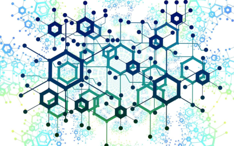 百度P2P CDN的技术创新如何改变了内容分发网络的未来？