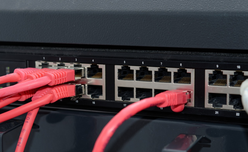 如何在Windows 10中管理WiFi连接? 如何在Windows 10中管理WiFi连接?