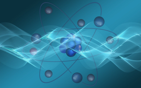 百度P2P CDN如何实现高效内容分发？