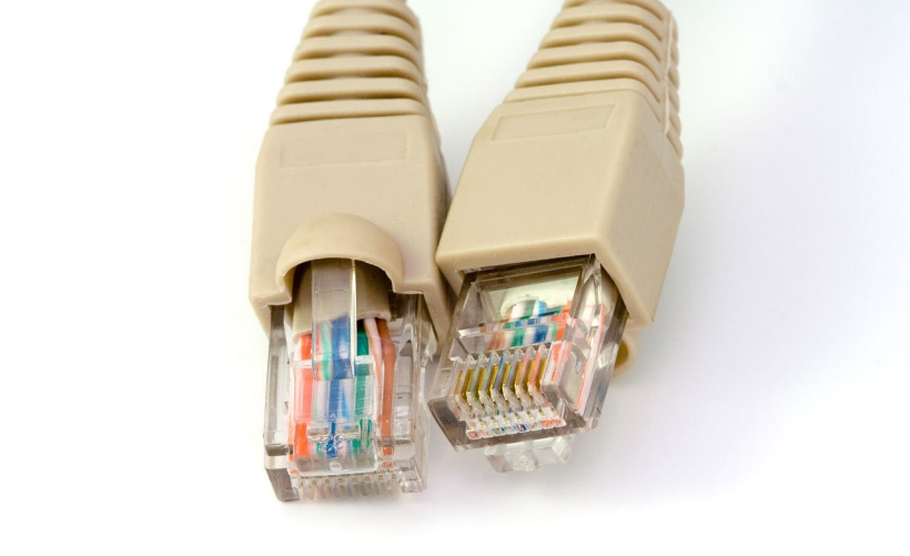 5g时代下,内容分发网络(cdn)还有存在的必要吗? 5g时代下,内容分发网络(cdn)还有存在的必要吗?