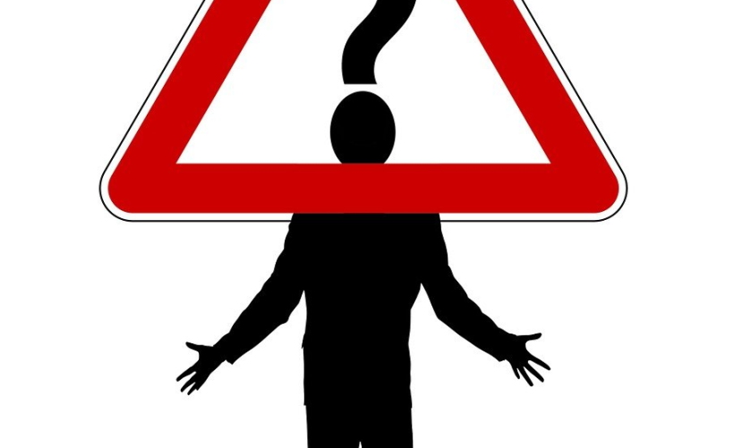 您的LBP7200CDN打印机的警告灯闪烁,这可能意味着什么问题? 您的LBP7200CDN打印机的警告灯闪烁,这可能意味着什么问题?