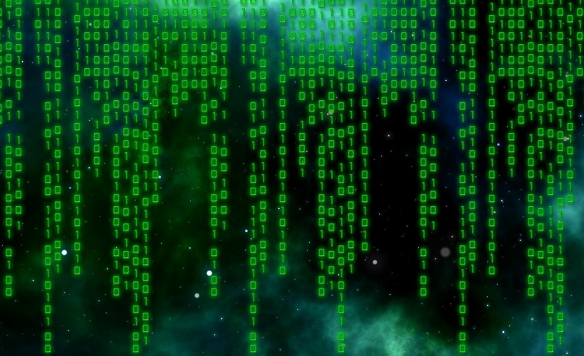 如何更改BIOS中系统时间的具体设置步骤是什么? 如何更改BIOS中系统时间的具体设置步骤是什么?