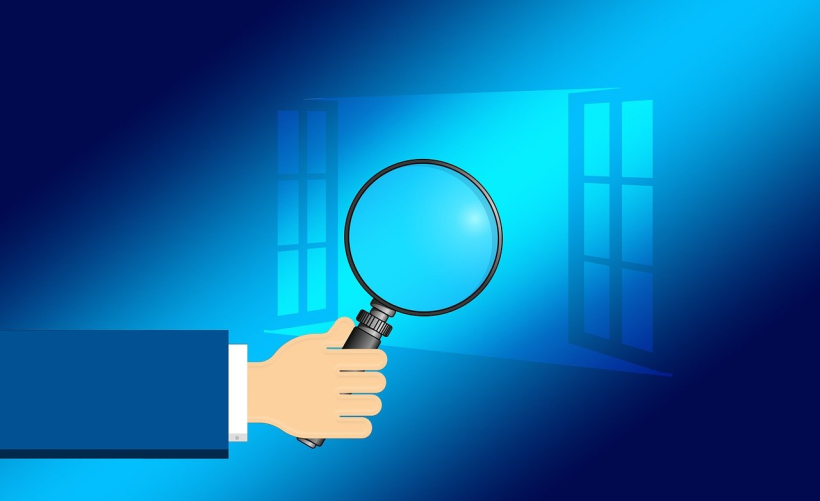 CDN和分布式系统之间究竟有何不同? CDN和分布式系统之间究竟有何不同?