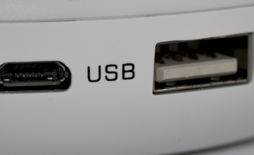 U盘杀手是什么?在哪里可以购买到这种产品? U盘杀手是什么?在哪里可以购买到这种产品?