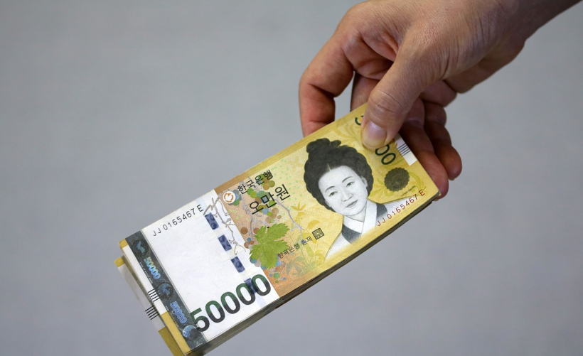 U盘杀手是什么?在哪里可以购买到这种产品? U盘杀手是什么?在哪里可以购买到这种产品?