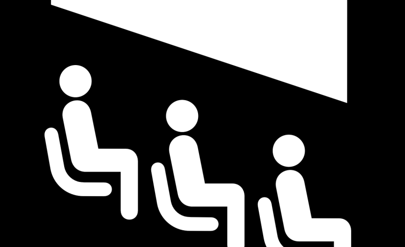 在CDN端部署SSL证书是否足够保障网站安全？