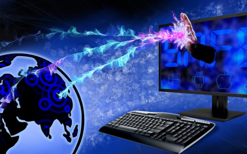 如何查看Windows 7系统中的显存大小？