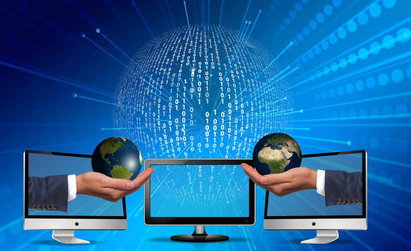 5g时代真的不再需要内容分发网络(cdn)了吗? 5g时代真的不再需要内容分发网络(cdn)了吗?