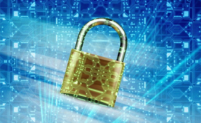 5g时代下,区块链如何重塑内容分发网络(cdn)市场? 5g时代下,区块链如何重塑内容分发网络(cdn)市场?