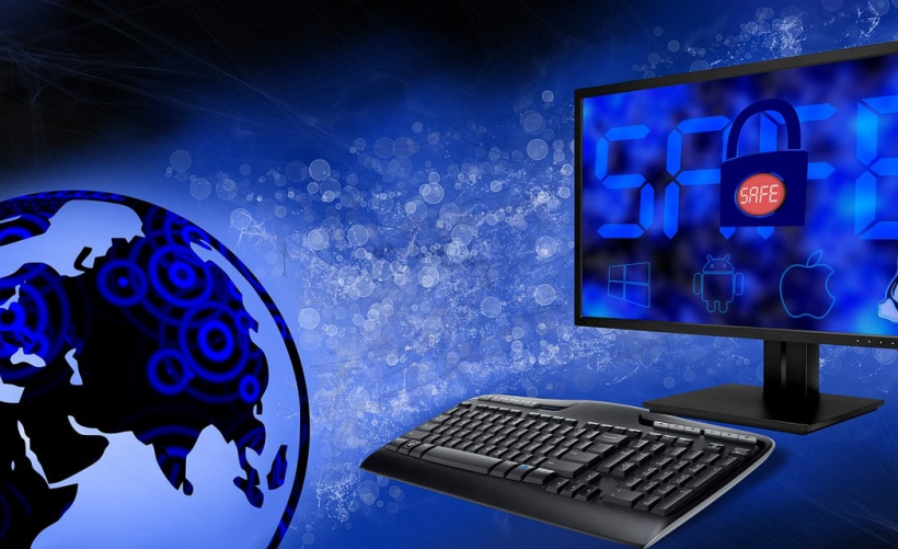 如何在Windows 7电脑上连接WiFi网络? 如何在Windows 7电脑上连接WiFi网络?