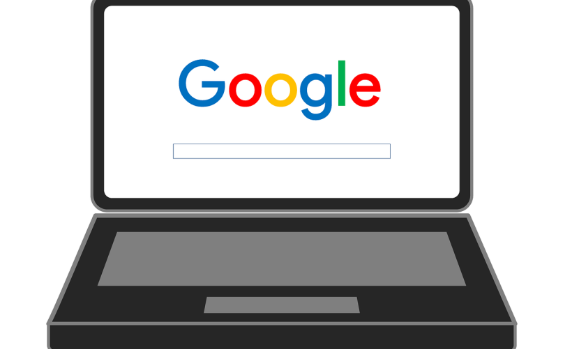 如何查找Windows 7电脑的详细配置信息? 如何查找Windows 7电脑的详细配置信息?