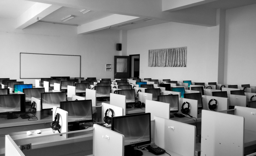 如何在Windows 7中卸载软件? 如何在Windows 7中卸载软件?