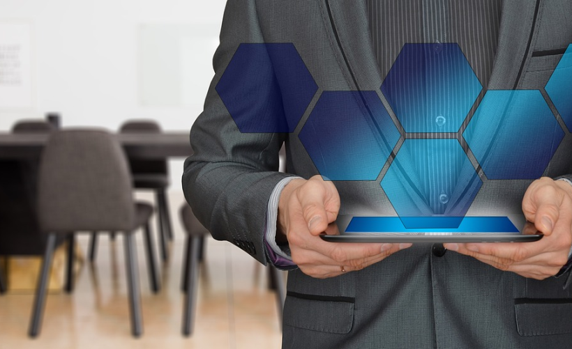 如何找到并调整Windows 10的性能设置选项? 如何找到并调整Windows 10的性能设置选项?