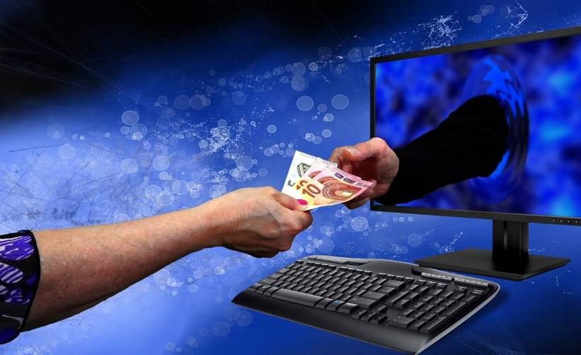 如何在Windows 7中设置和访问内网? 如何在Windows 7中设置和访问内网?