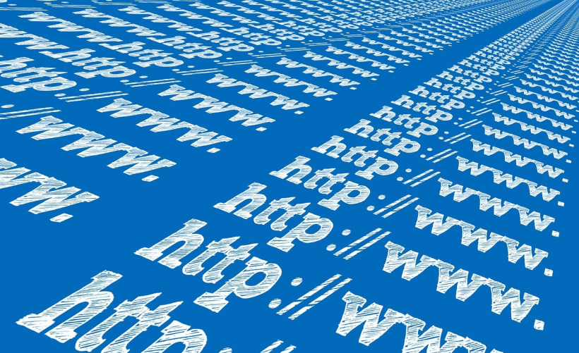 如何在Windows 7中设置和访问内网? 如何在Windows 7中设置和访问内网?
