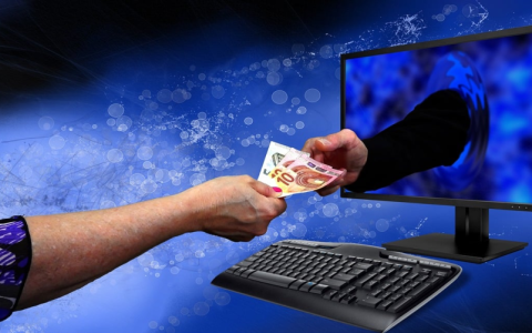如何删除Windows 7系统中的登录密码？