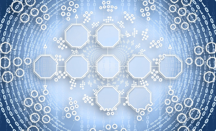 每天通过内容分发网络(CDN)能赚取多少利润? 每天通过内容分发网络(CDN)能赚取多少利润?