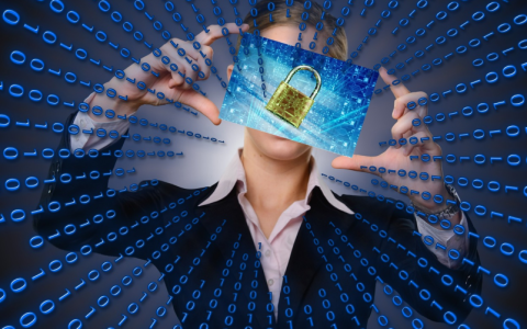 5G时代来临，内容分发网络（CDN）是否仍旧不可或缺？
