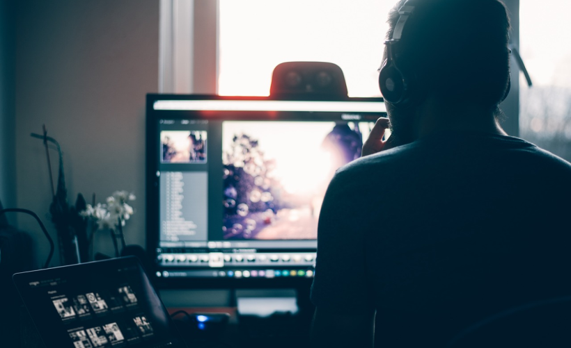 如何高效下载并安装P2P CDN PC客户端? 如何高效下载并安装P2P CDN PC客户端?