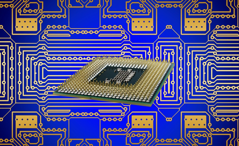 腾讯轻量云海外版CDN流量包,解锁全球内容分发的秘密武器? 腾讯轻量云海外版CDN流量包,解锁全球内容分发的秘密武器?