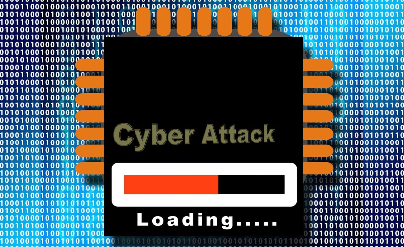 什么是移动机顶盒状态码cdn00001,它意味着什么? 什么是移动机顶盒状态码cdn00001,它意味着什么?