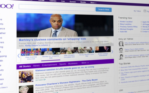 为什么在启用了CDN之后，我的网站在百度移动搜索中无法正常访问？