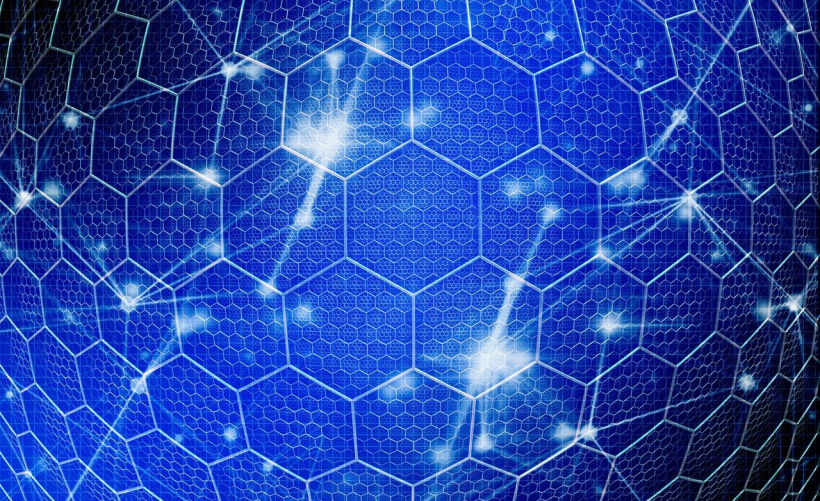 5g技术与区块链如何重塑cdn市场? 5g技术与区块链如何重塑cdn市场?