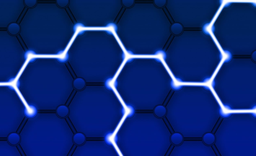 5g技术与区块链如何重塑cdn市场? 5g技术与区块链如何重塑cdn市场?