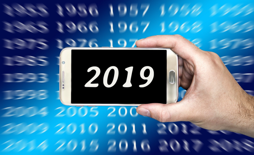 哪些公司在2019年获得了第26批CDN牌照? 哪些公司在2019年获得了第26批CDN牌照?