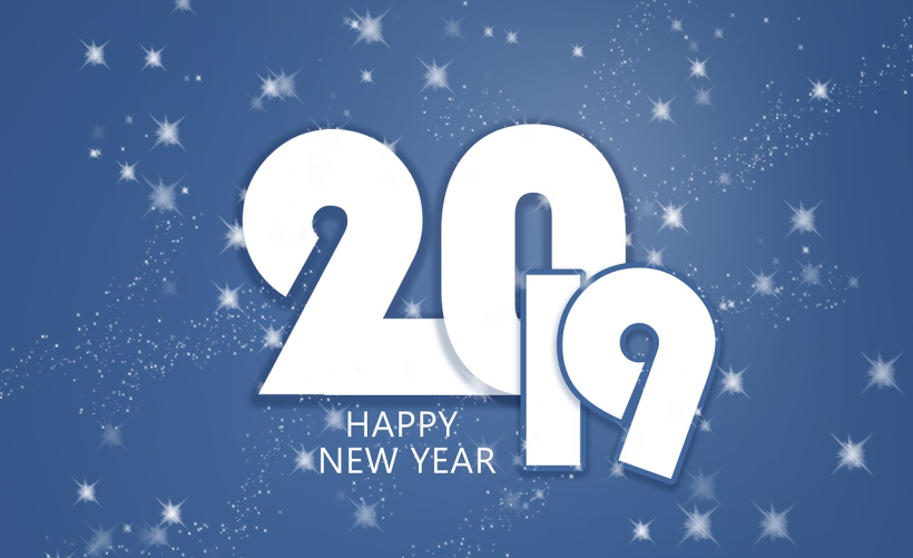 哪些公司在2019年获得了第26批CDN牌照? 哪些公司在2019年获得了第26批CDN牌照?