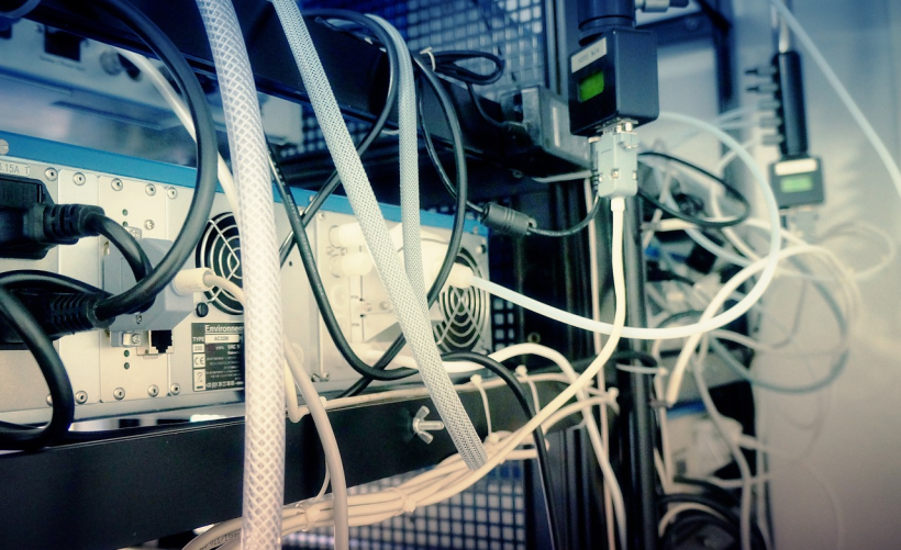 为什么CDN技术是实现5G网络不可或缺的关键组成部分? 为什么CDN技术是实现5G网络不可或缺的关键组成部分?