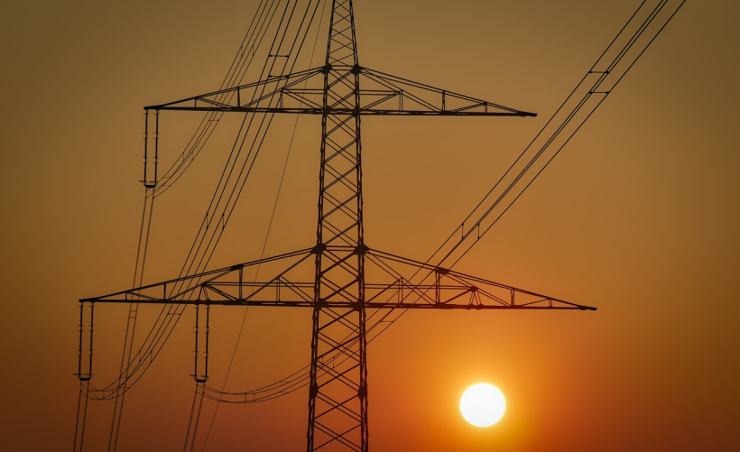 为什么CDN技术是实现5G网络不可或缺的关键组成部分? 为什么CDN技术是实现5G网络不可或缺的关键组成部分?