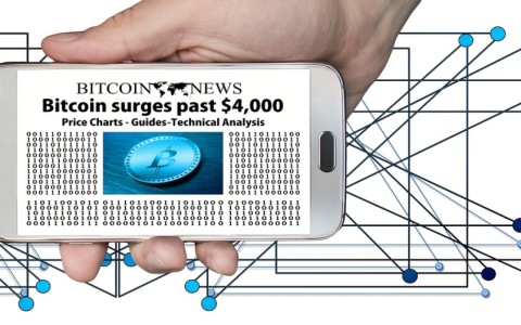 如何通过国外服务器视频CDN解决方案提升全球内容分发效率？