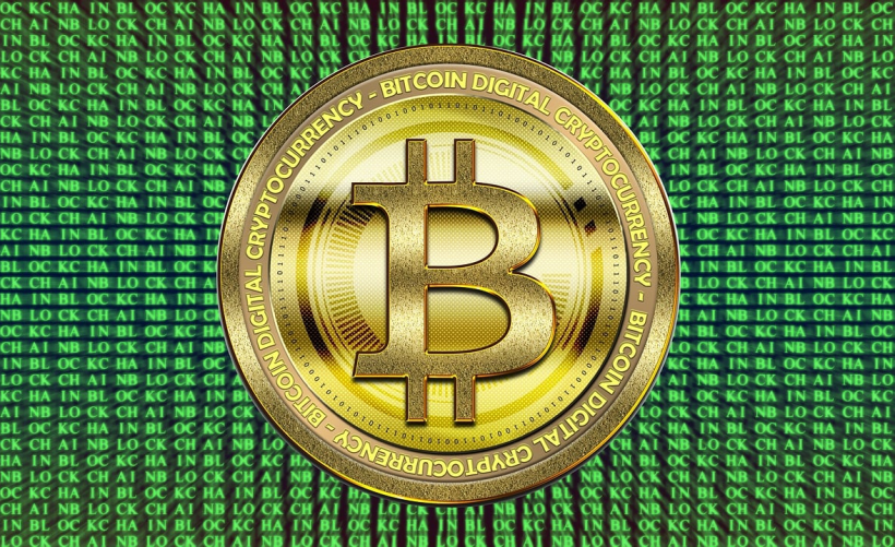 CDN共振币计划何时登陆交易所？