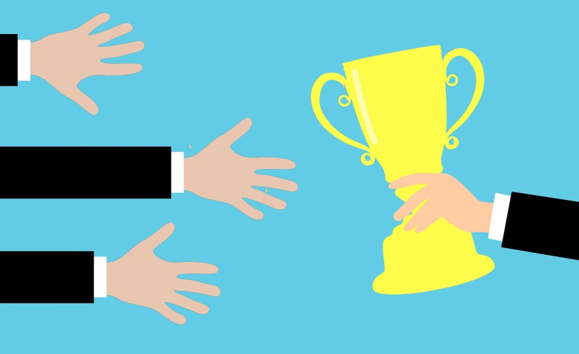 为什么CDN速度不升反降? 为什么CDN速度不升反降?
