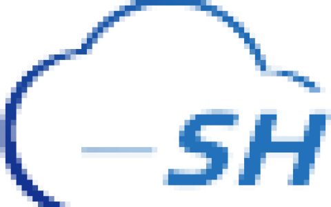 CentOS如何挂载USB光驱？详细步骤与常见问题解答