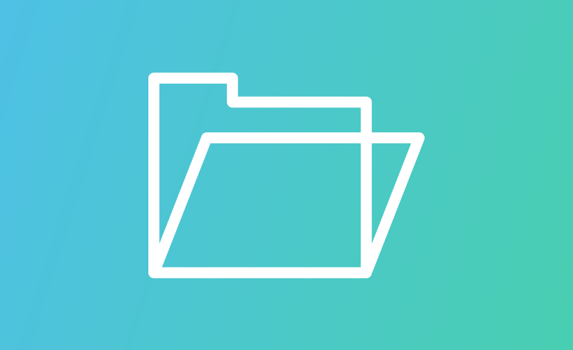 什么是百度云加速CDN及其作用? 什么是百度云加速CDN及其作用?