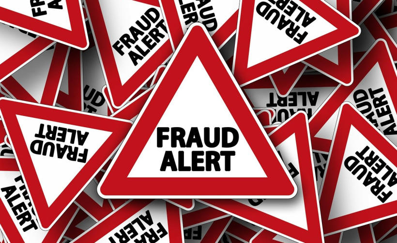 中国移动的CDN四期项目投资金额是多少? 中国移动的CDN四期项目投资金额是多少?