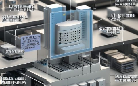 如何配置和管理负载均衡IP的安全组以优化网络安全？