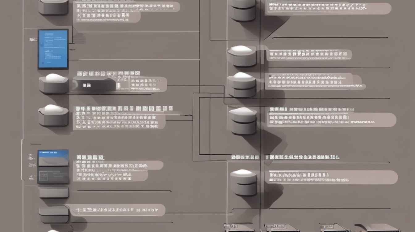 如何配置和管理负载均衡IP的安全组以优化网络安全? 如何配置和管理负载均衡IP的安全组以优化网络安全?