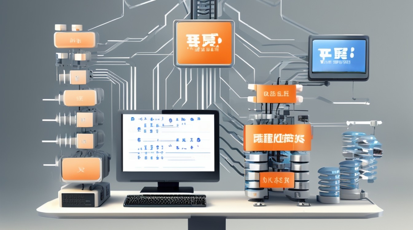 探索负载均衡,Nginx与LVS有何不同? 探索负载均衡,Nginx与LVS有何不同?