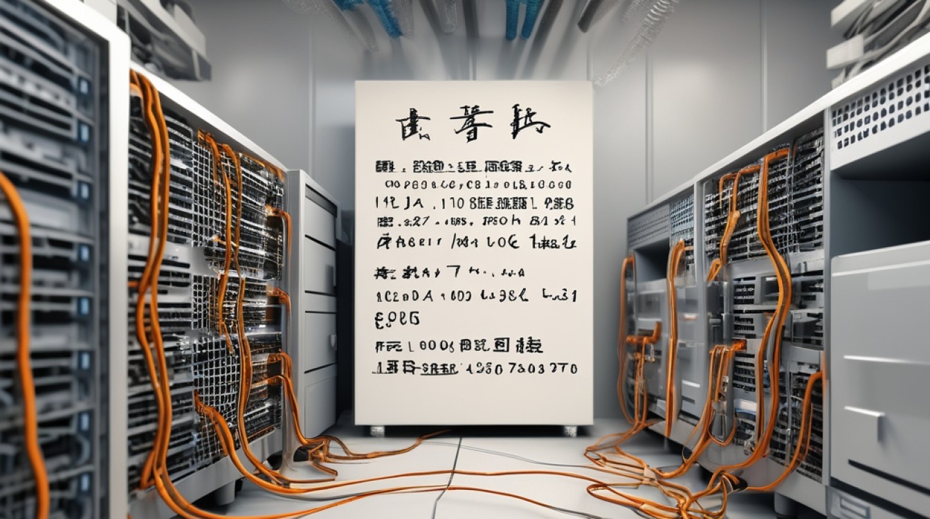 如何为服务器配置IP地址? 如何为服务器配置IP地址?