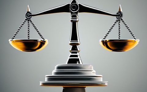 如何利用负载均衡SLB产品提升网站性能与稳定性？