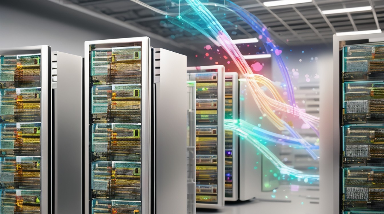 如何实现WebSocket的负载均衡? 如何实现WebSocket的负载均衡?