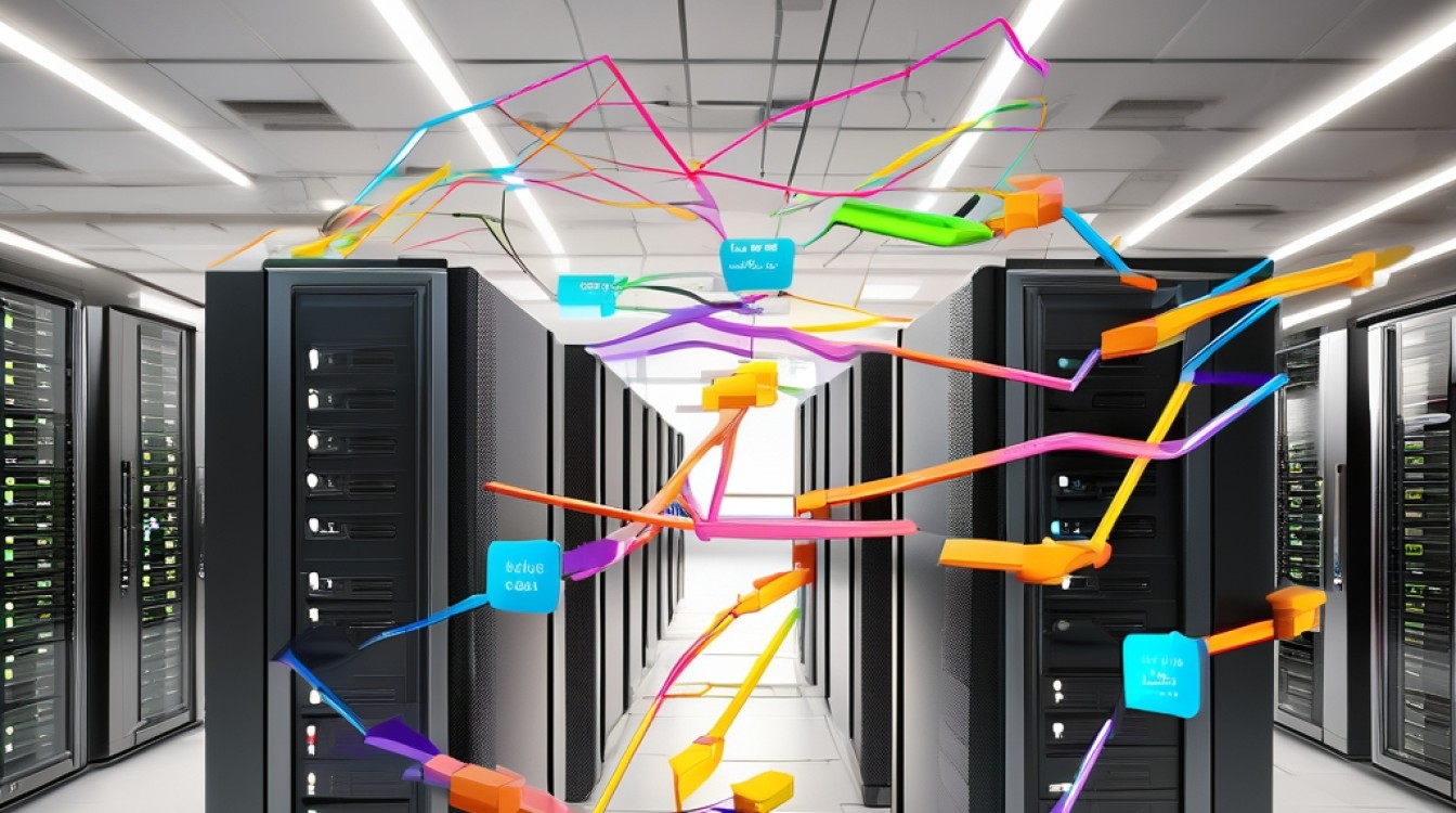 如何实现WebSocket的负载均衡? 如何实现WebSocket的负载均衡?