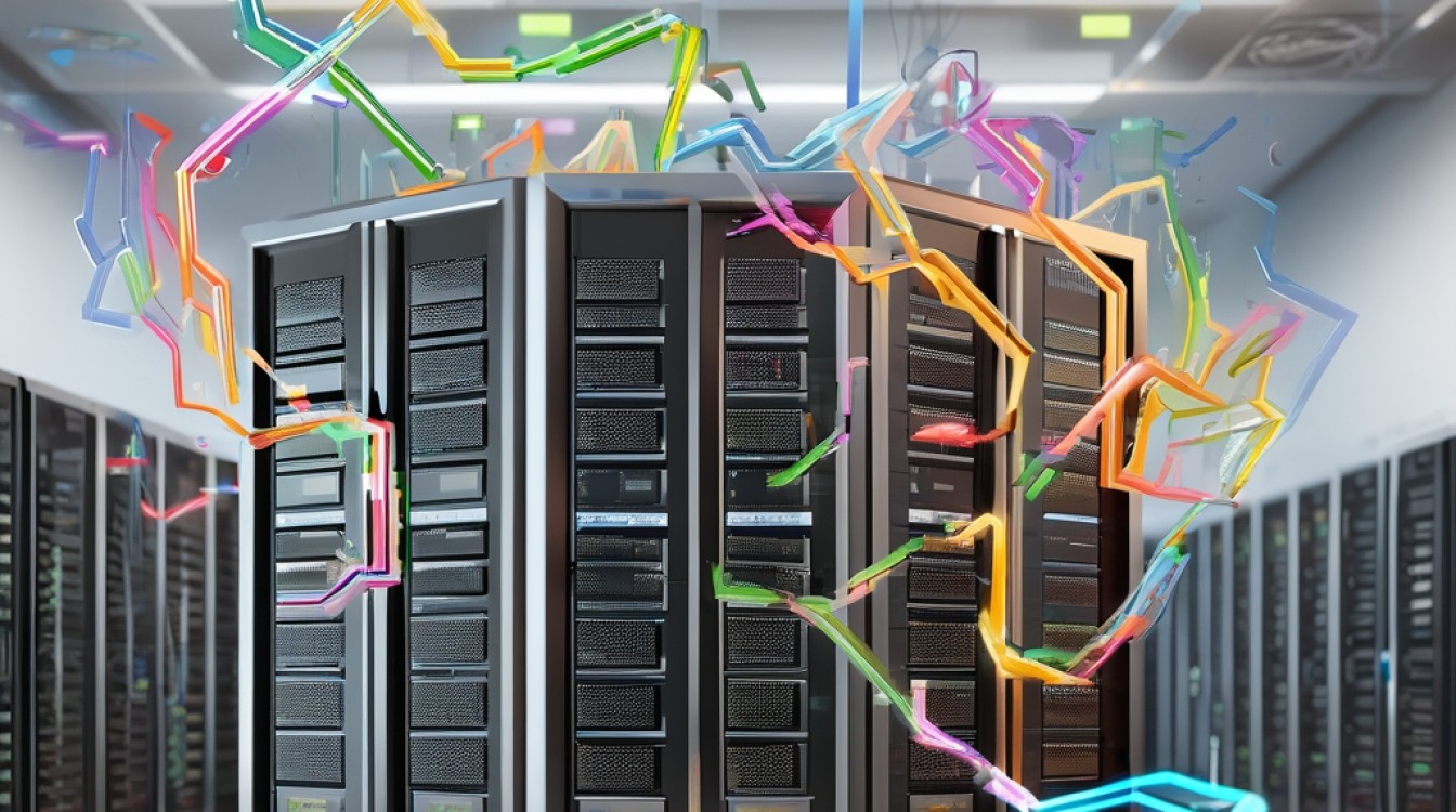 如何实现WebSocket的负载均衡? 如何实现WebSocket的负载均衡?