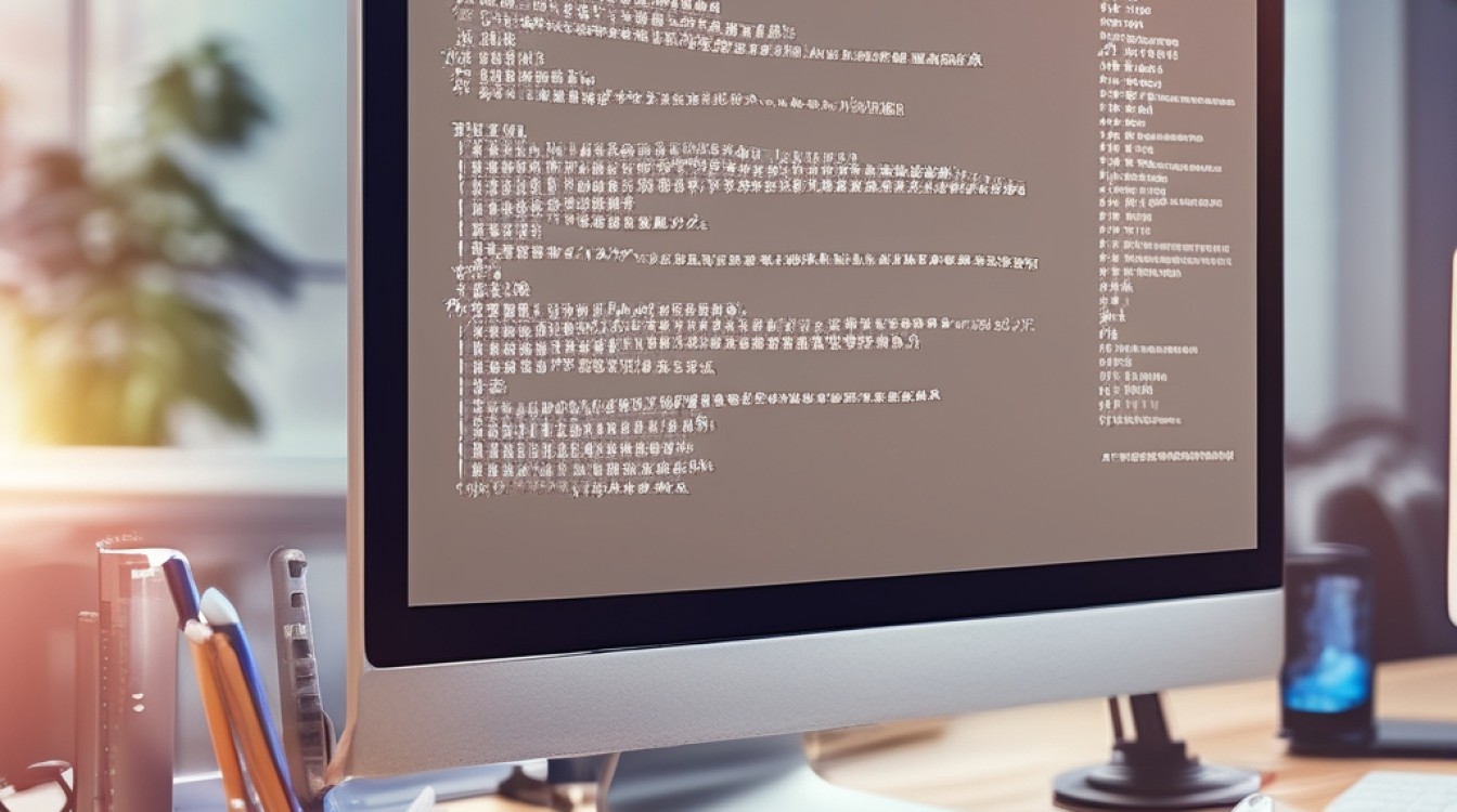 如何安装负载均衡Nginx? 如何安装负载均衡Nginx?