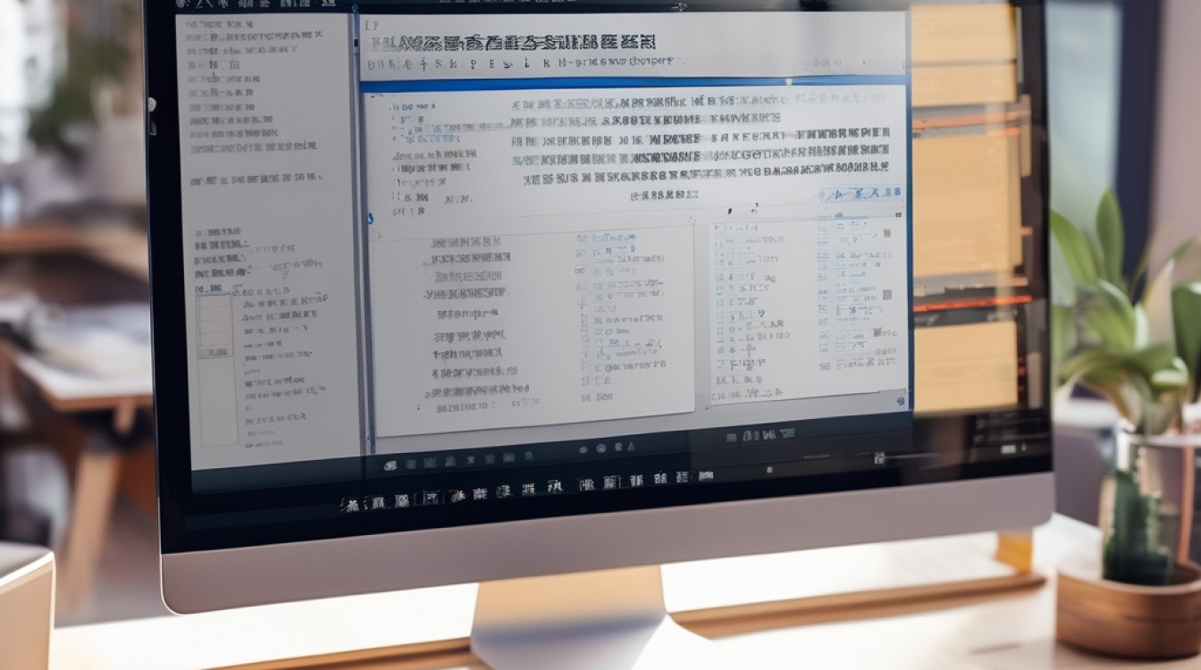 如何安装负载均衡Nginx? 如何安装负载均衡Nginx?